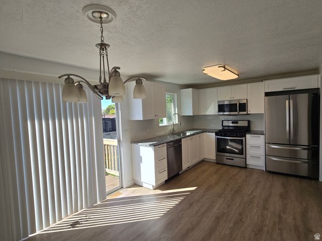 3906 S BOOTHILL CIR, West Valley City, UT 84120