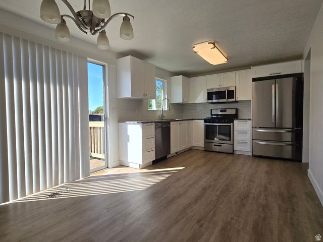 3906 S BOOTHILL CIR, West Valley City, UT 84120