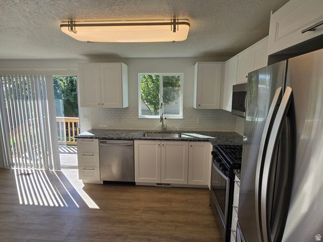 3906 S BOOTHILL CIR, West Valley City, UT 84120