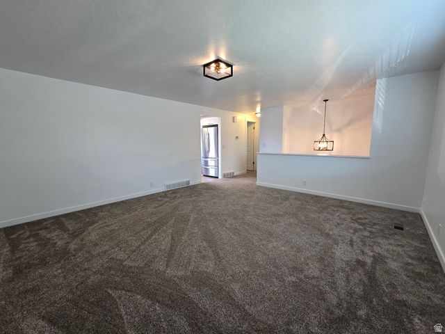 3906 S BOOTHILL CIR, West Valley City, UT 84120