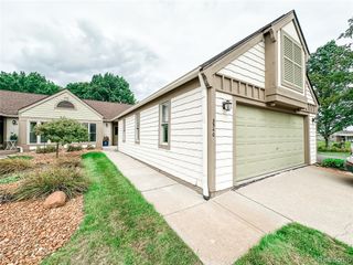 3540 Wedgewood Drive, Lapeer, MI 48446