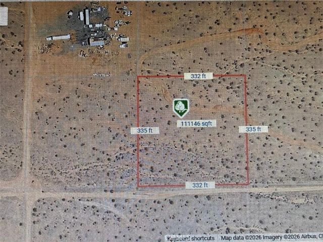 250 E Avenue L12, Lancaster, CA 93535