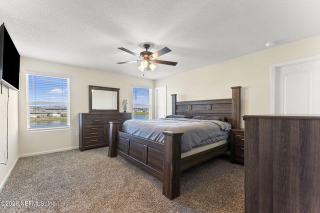 2659 OAK STREAM Drive, Green Cove Springs, FL 32043