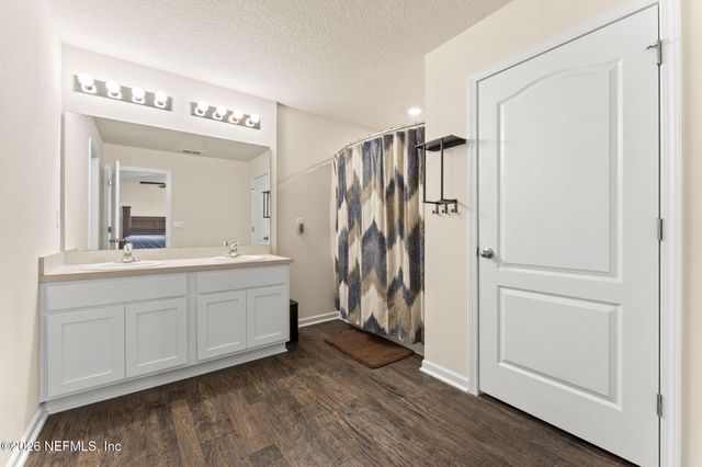 2659 OAK STREAM Drive, Green Cove Springs, FL 32043