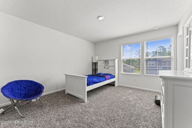 2659 OAK STREAM Drive, Green Cove Springs, FL 32043