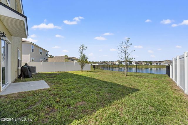 2659 OAK STREAM Drive, Green Cove Springs, FL 32043