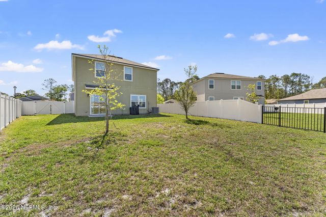 2659 OAK STREAM Drive, Green Cove Springs, FL 32043