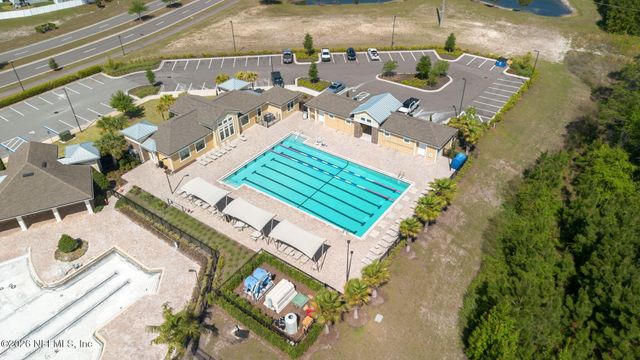 2659 OAK STREAM Drive, Green Cove Springs, FL 32043