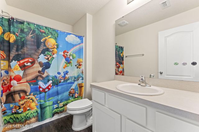 2659 OAK STREAM Drive, Green Cove Springs, FL 32043