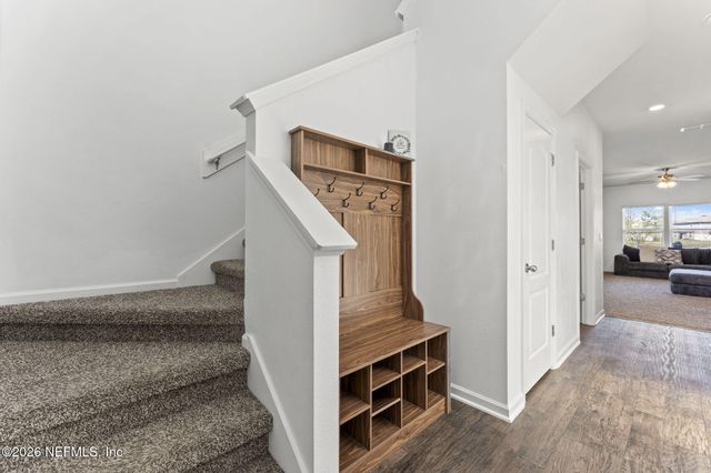 2659 OAK STREAM Drive, Green Cove Springs, FL 32043