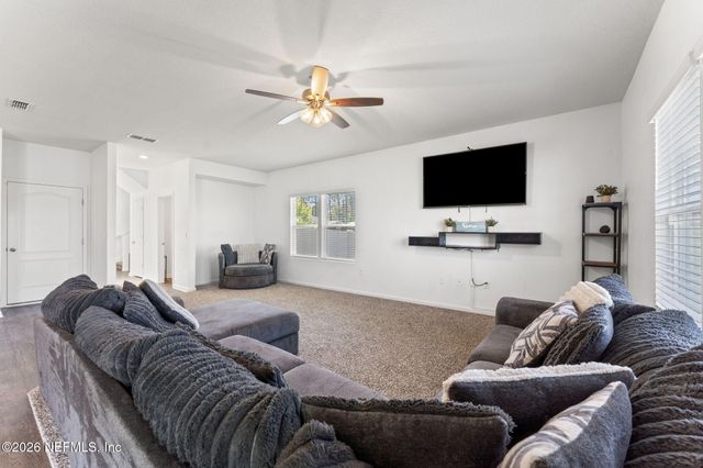 2659 OAK STREAM Drive, Green Cove Springs, FL 32043