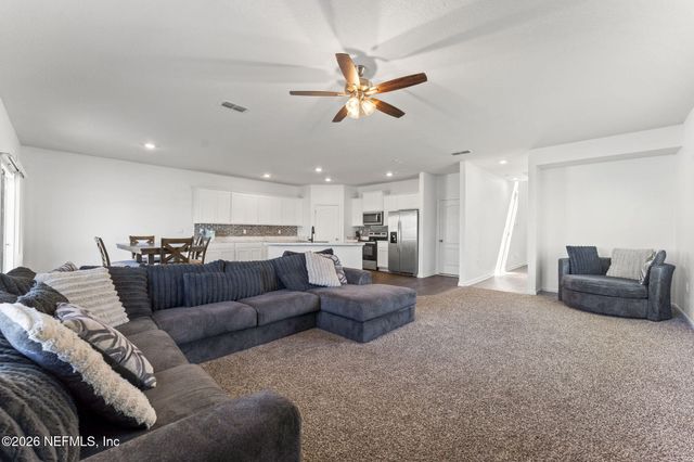 2659 OAK STREAM Drive, Green Cove Springs, FL 32043