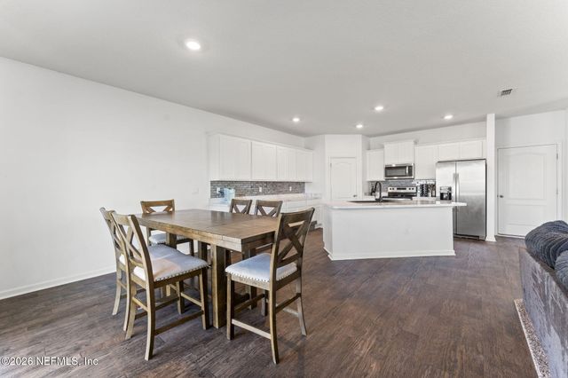 2659 OAK STREAM Drive, Green Cove Springs, FL 32043