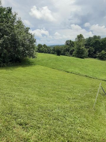 1807 Moore RD, Floyd, VA 24091
