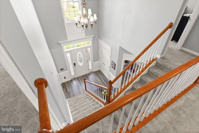15201 RIPPLE STONE CT, Haymarket, VA 20169
