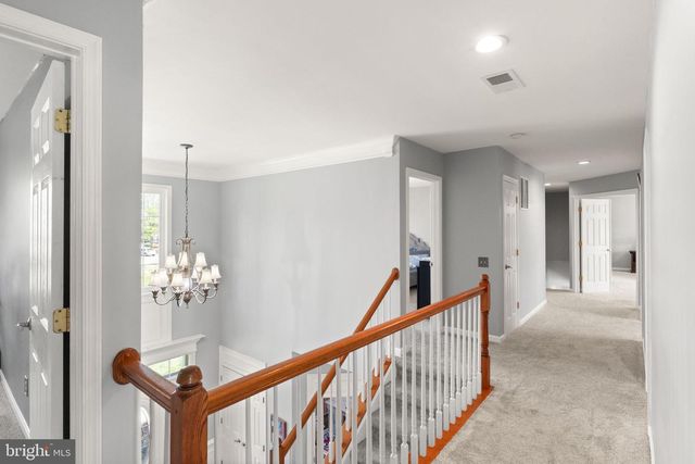 15201 RIPPLE STONE CT, Haymarket, VA 20169