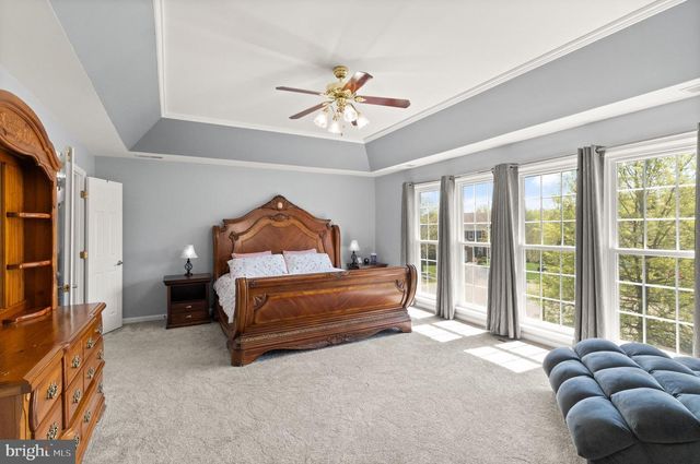 15201 RIPPLE STONE CT, Haymarket, VA 20169