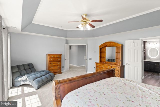 15201 RIPPLE STONE CT, Haymarket, VA 20169