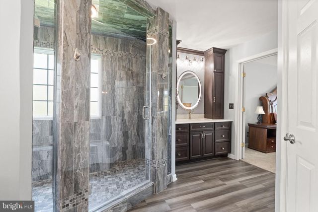 15201 RIPPLE STONE CT, Haymarket, VA 20169