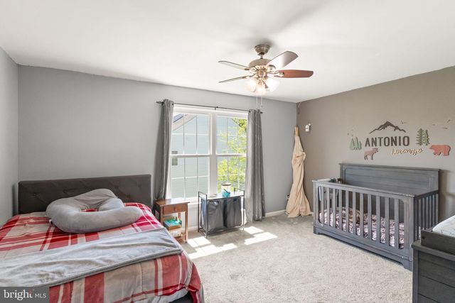15201 RIPPLE STONE CT, Haymarket, VA 20169