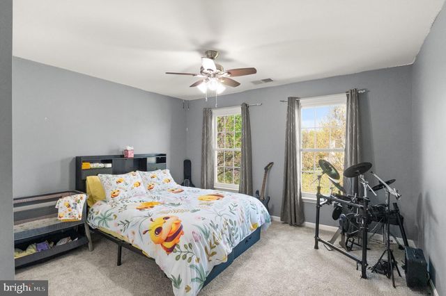 15201 RIPPLE STONE CT, Haymarket, VA 20169