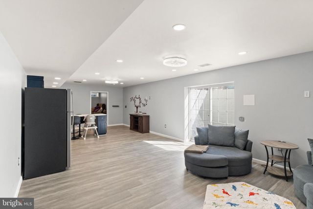 15201 RIPPLE STONE CT, Haymarket, VA 20169
