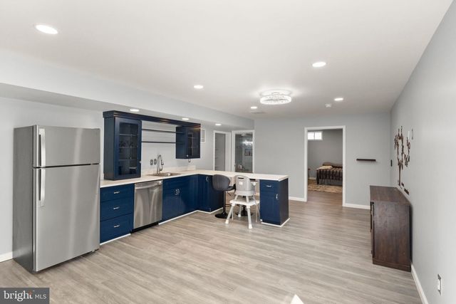 15201 RIPPLE STONE CT, Haymarket, VA 20169