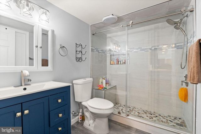 15201 RIPPLE STONE CT, Haymarket, VA 20169