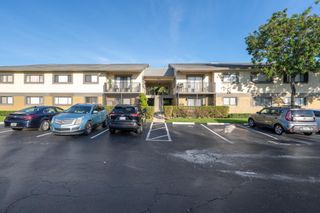 567 Trace Cir Circle, Deerfield Beach, FL 33441