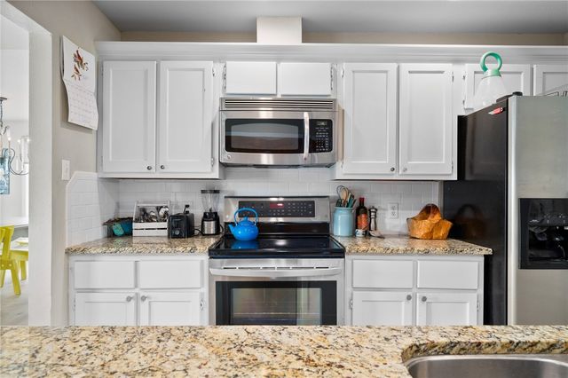 213 Port Saint Claire, City By The Sea, TX 78336