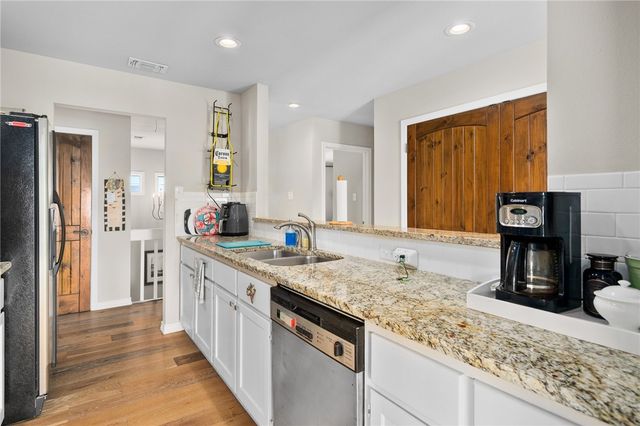 213 Port Saint Claire, City By The Sea, TX 78336
