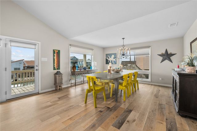 213 Port Saint Claire, City By The Sea, TX 78336