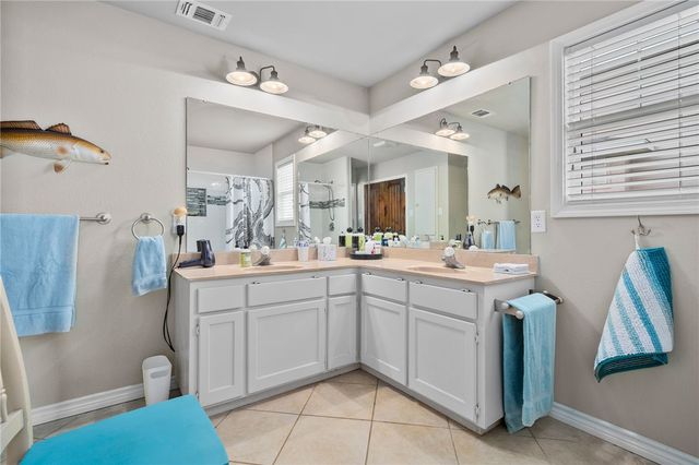 213 Port Saint Claire, City By The Sea, TX 78336