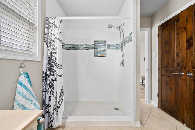 213 Port Saint Claire, City By The Sea, TX 78336