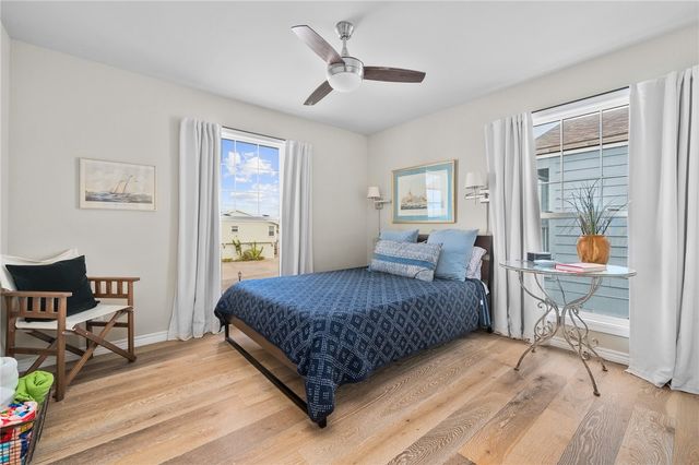 213 Port Saint Claire, City By The Sea, TX 78336