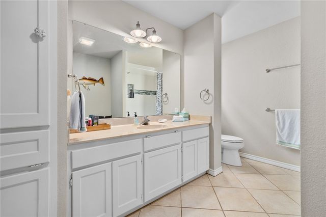 213 Port Saint Claire, City By The Sea, TX 78336