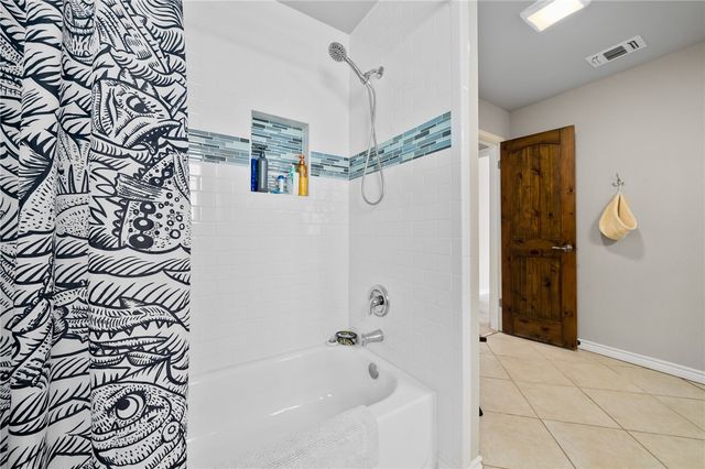 213 Port Saint Claire, City By The Sea, TX 78336