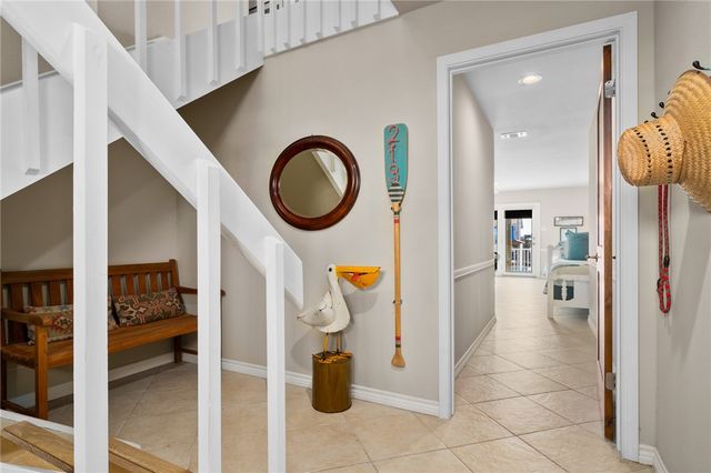 213 Port Saint Claire, City By The Sea, TX 78336