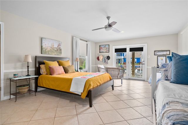 213 Port Saint Claire, City By The Sea, TX 78336