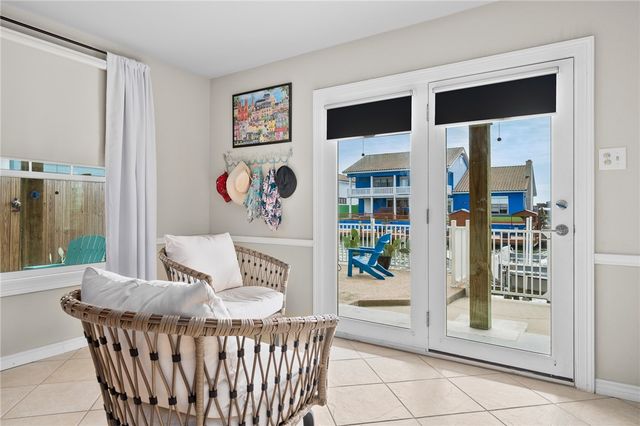 213 Port Saint Claire, City By The Sea, TX 78336