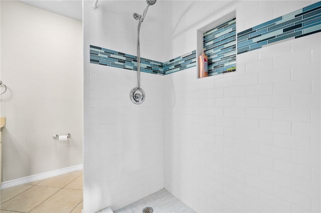 213 Port Saint Claire, City By The Sea, TX 78336