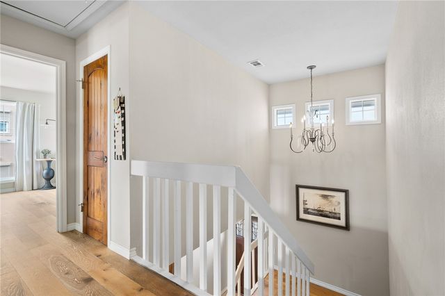 213 Port Saint Claire, City By The Sea, TX 78336