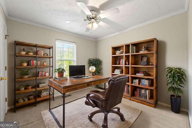 89 Cottonwood Loop, Dallas, GA 30132