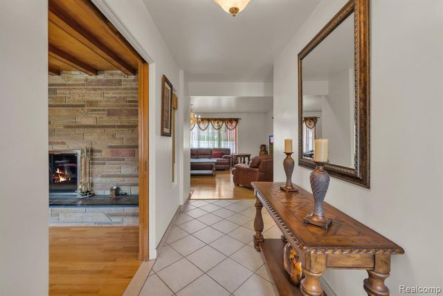 7771 Esper Boulevard, Dearborn, MI 48126