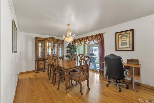 7771 Esper Boulevard, Dearborn, MI 48126