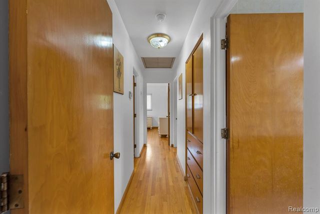 7771 Esper Boulevard, Dearborn, MI 48126