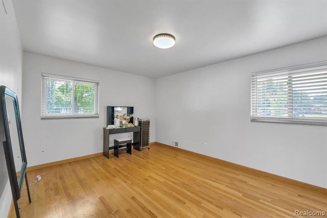 7771 Esper Boulevard, Dearborn, MI 48126