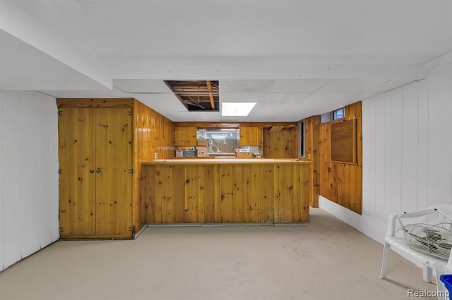 7771 Esper Boulevard, Dearborn, MI 48126