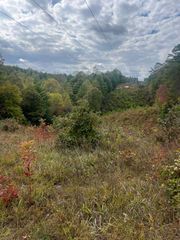 TBD John Taylor Road, Murphy, NC 28906