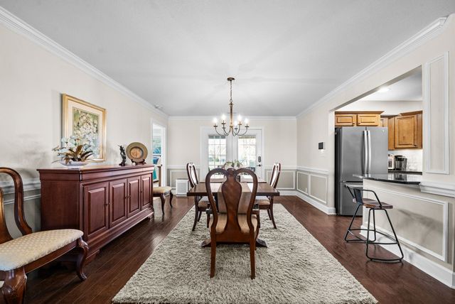 301 John Duke Tyler Blvd, Clarksville, TN 37043